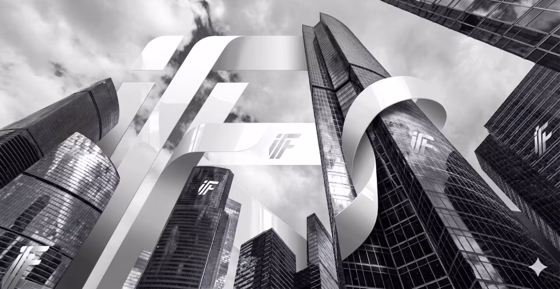 Accelerate Growth, Not Accounting Tasks