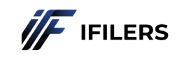 TaxHelp Logo