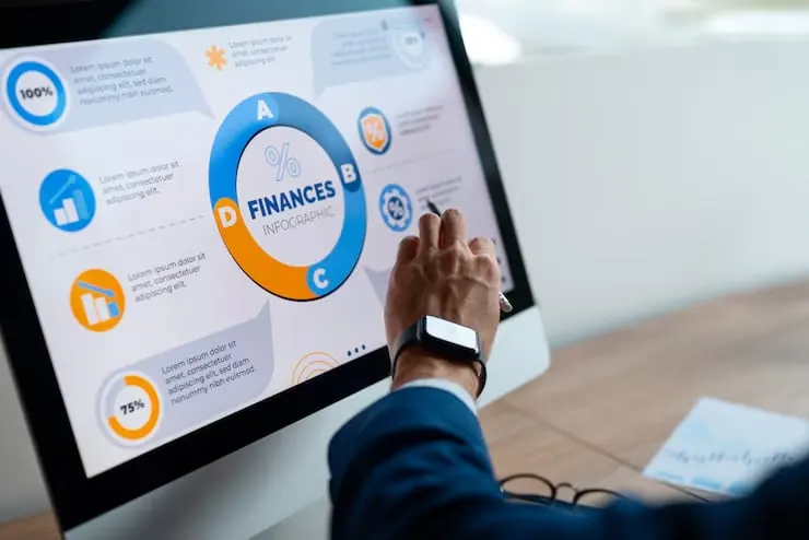 Stay Compliant With UAE VAT Regulations