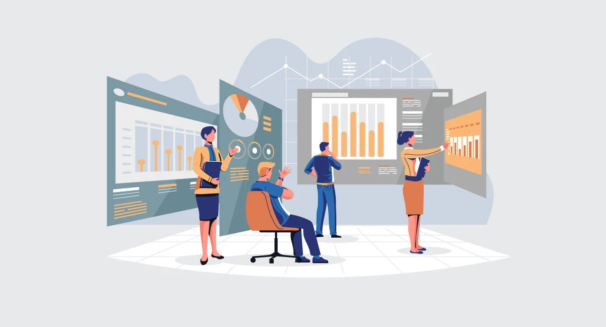 Stay Prepared for Audits, Notices & Regulatory Changes