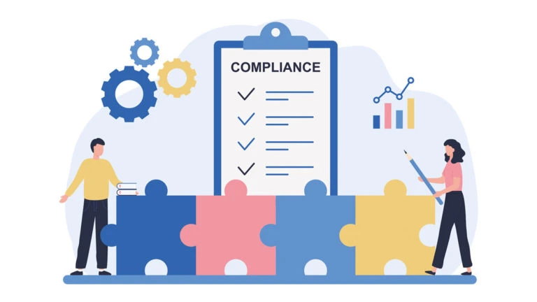 Simplify Ongoing Corporate Governance & Regulatory Filings