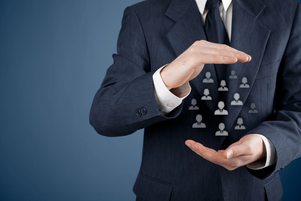 Professional Support for Company Restructuring & Corporate Updates