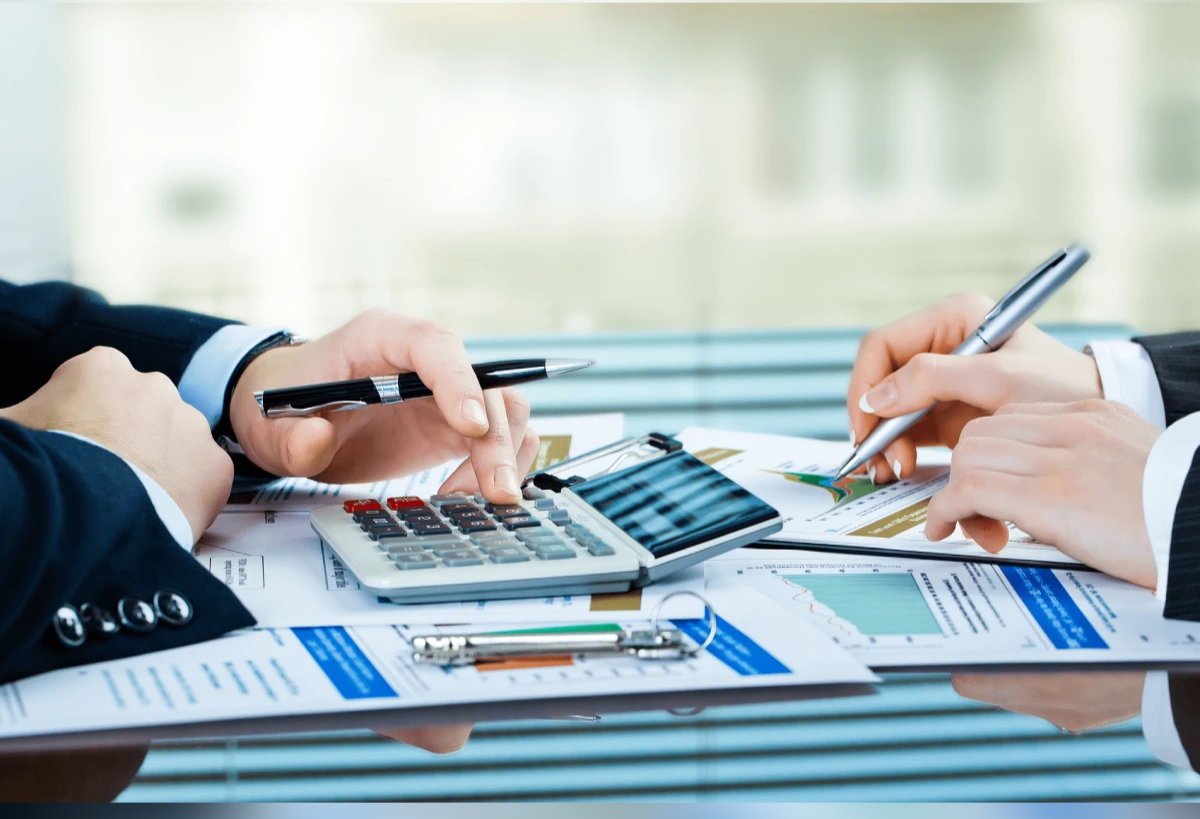 FBR Recognition for Individuals and Companies
