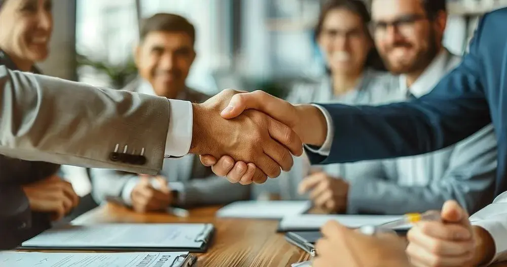 Why Non-US Founders Choose to Register in the US