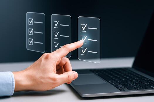 What Our US Company Registration Service Covers