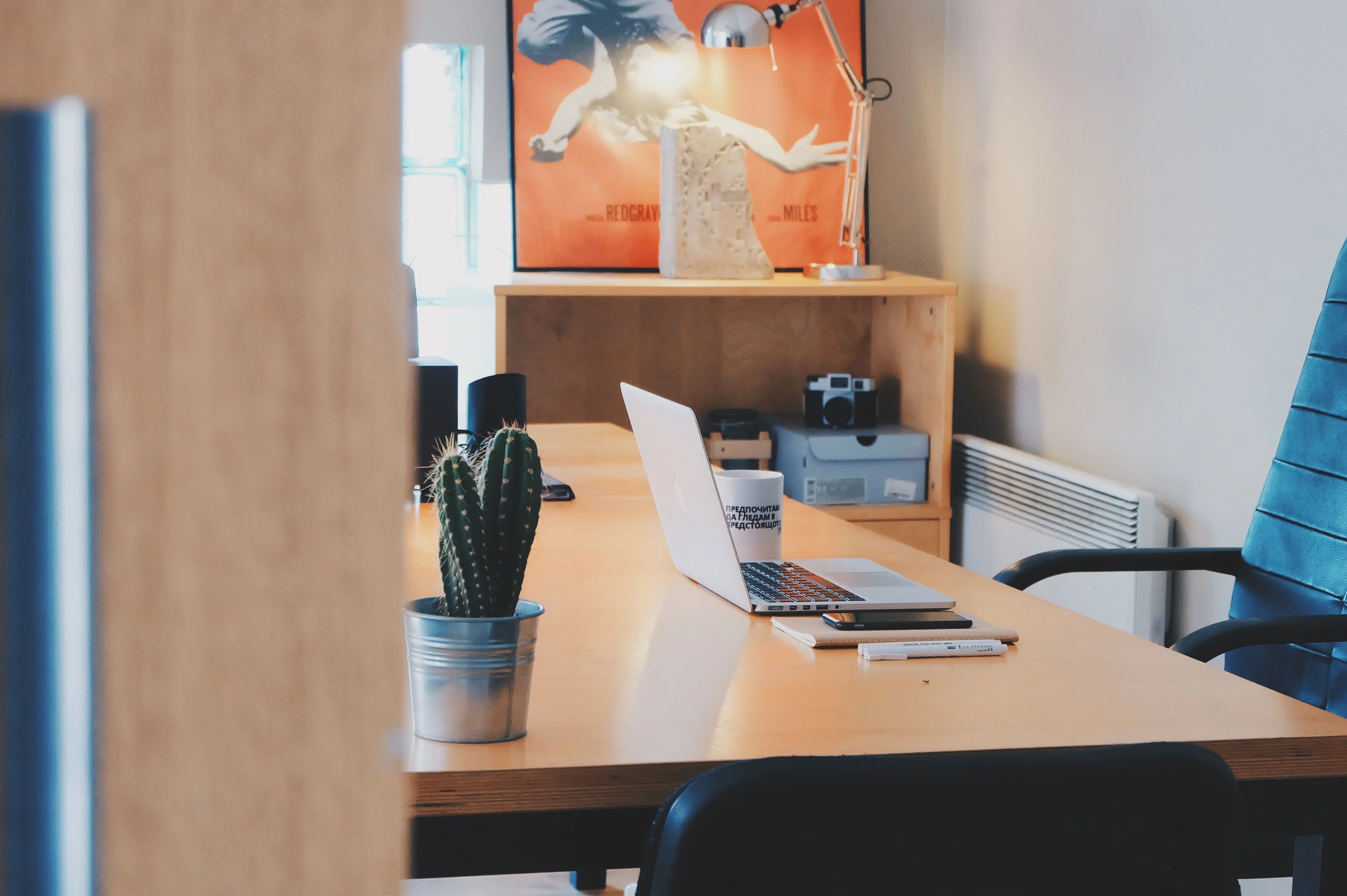 Registered Office, UTR, and the Filings Founders Often Miss