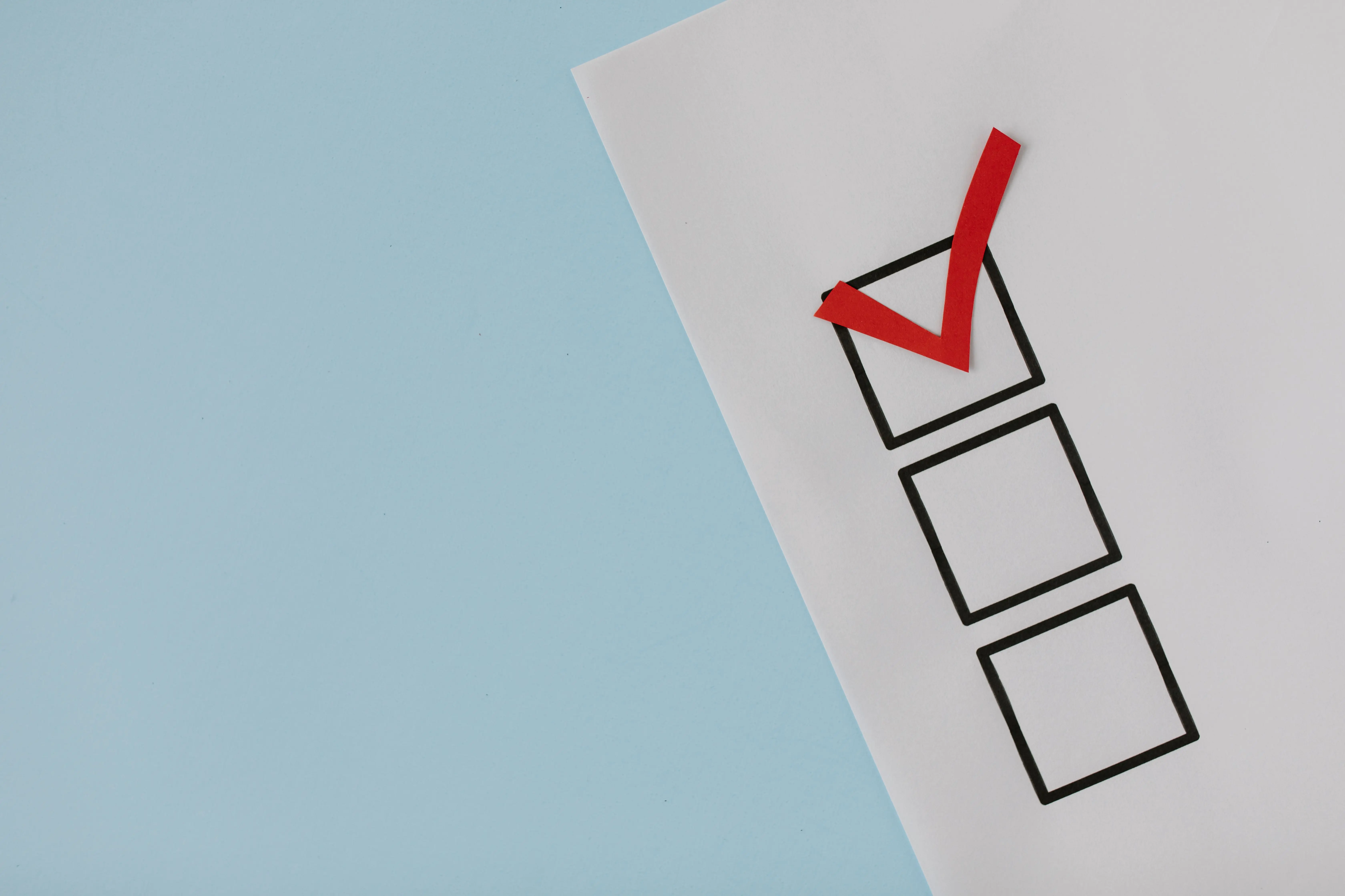 Our UK Company Registration Service Includes