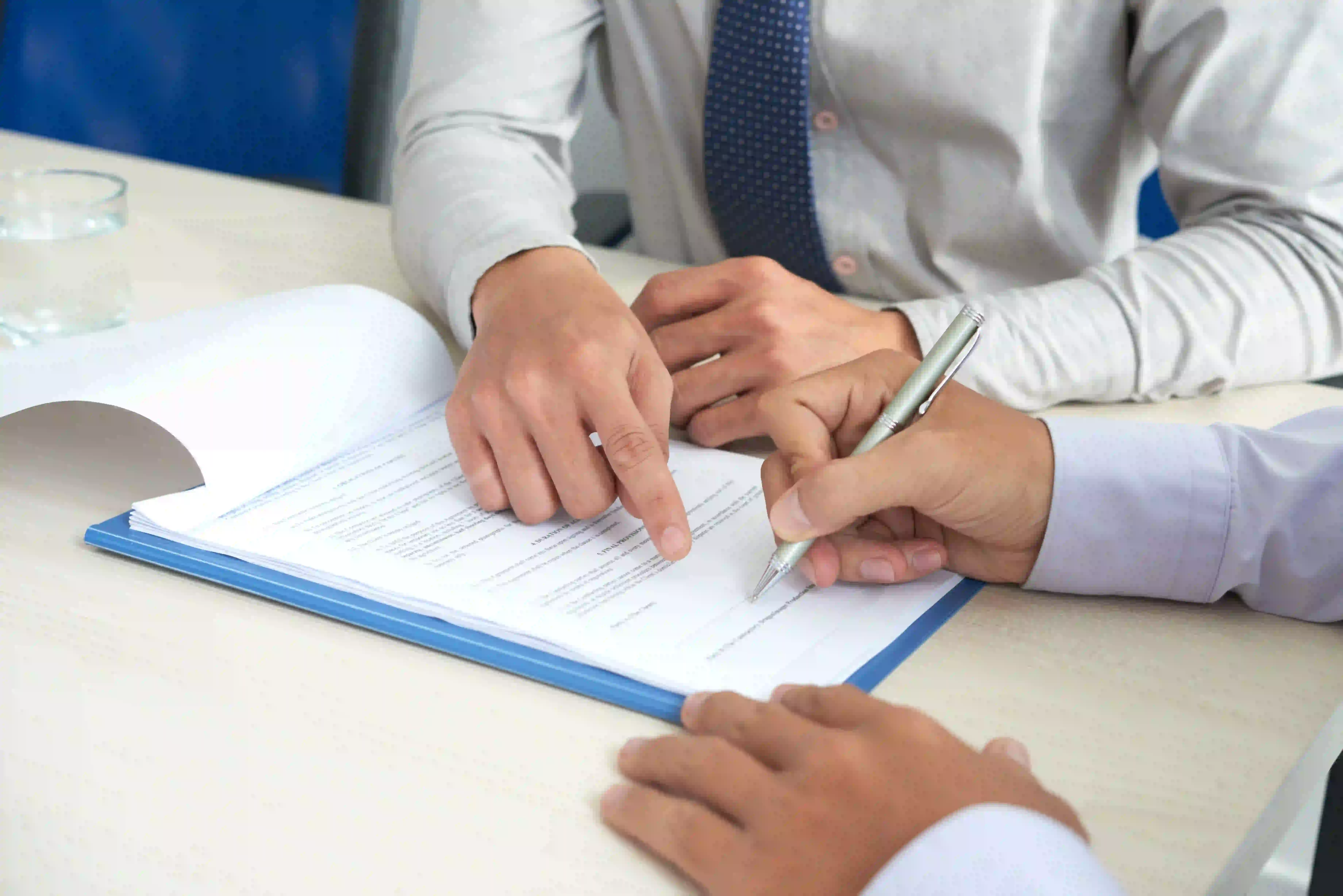 Give Your IT Business the Right Industry Recognition